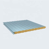 Sandwich Panel