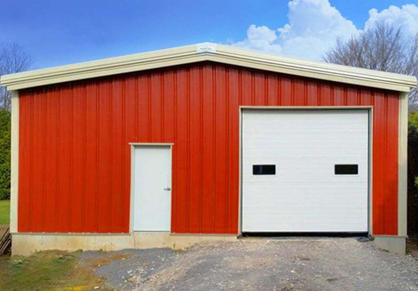 _0000_Prefab-Building-Kits-3