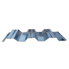 Steel Deck
