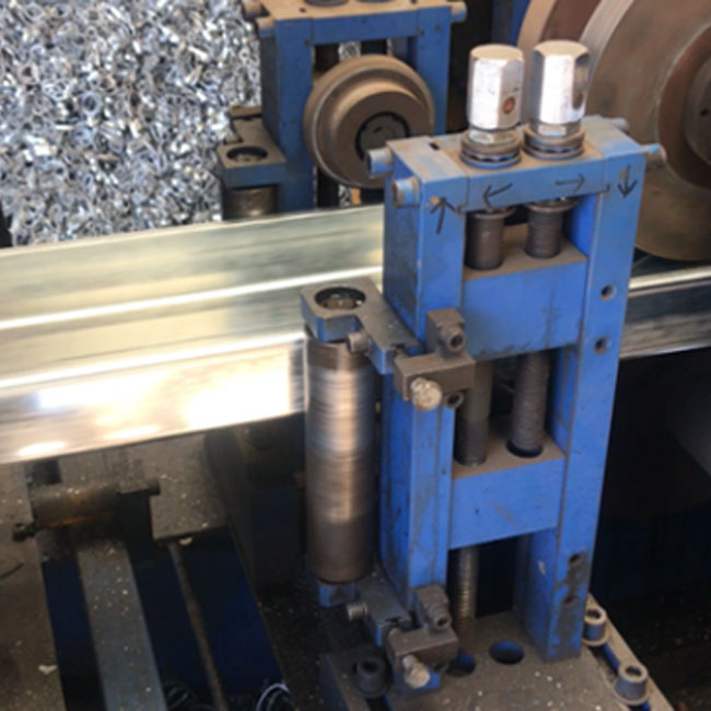 steel-purlin22