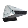 Steel Purlin
