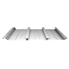 Steel Deck