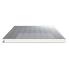Sandwich Panel