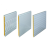 Sandwich Panel