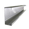 Steel Purlin