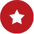icon1