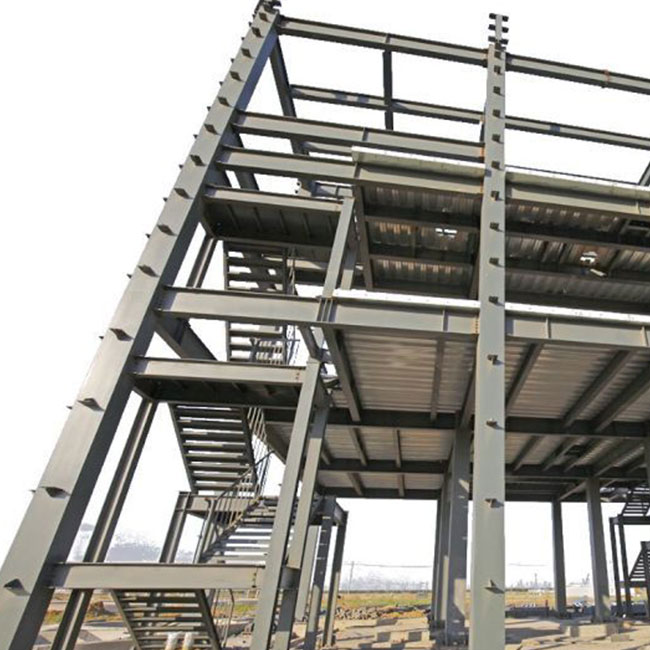 steel-deck2