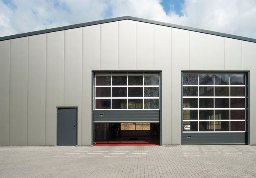 _0004_csm_werkstatthalle-haltec-007-sektionaltor-2_1417f5e23d