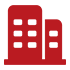 icon2