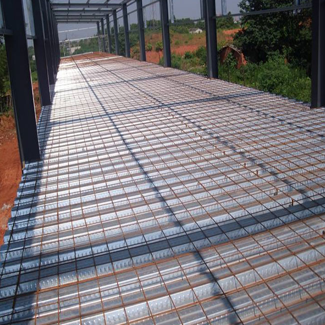 steel-deck6