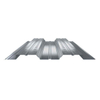 Steel Deck