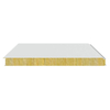 Sandwich Panel