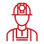 ENGINEER