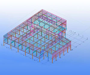 DESIGN