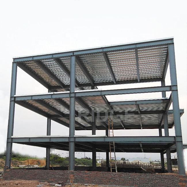 steel-deck3