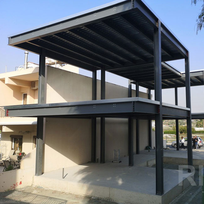 steel-deck4