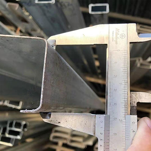 steel-purlin544