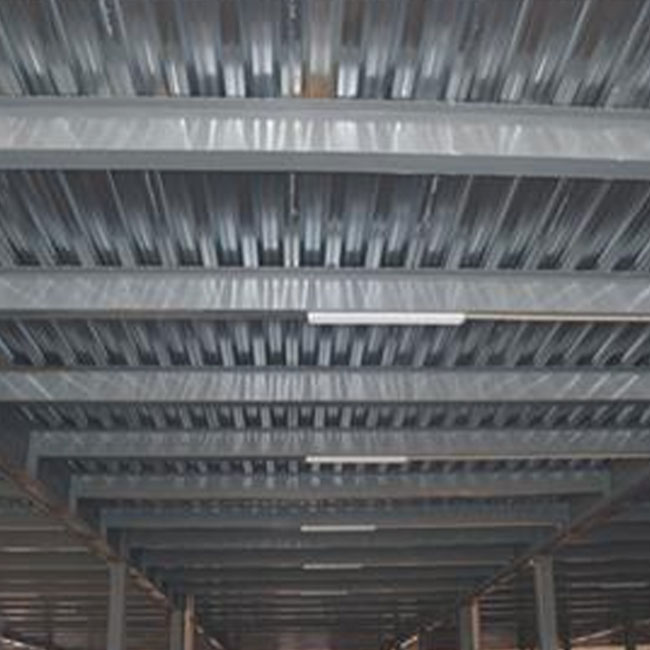 steel-deck7