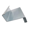 Steel Purlin