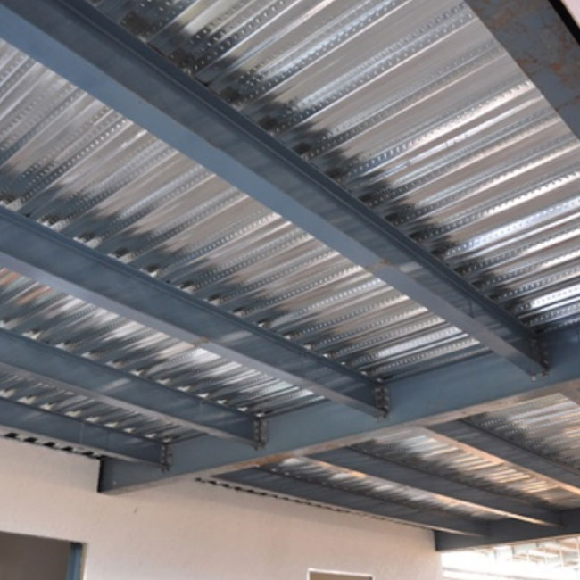 steel-deck1