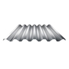 Steel Deck