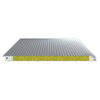 Sandwich Panel