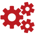 icon3