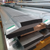 Steel Purlin