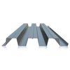 Steel Deck