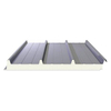Sandwich Panel