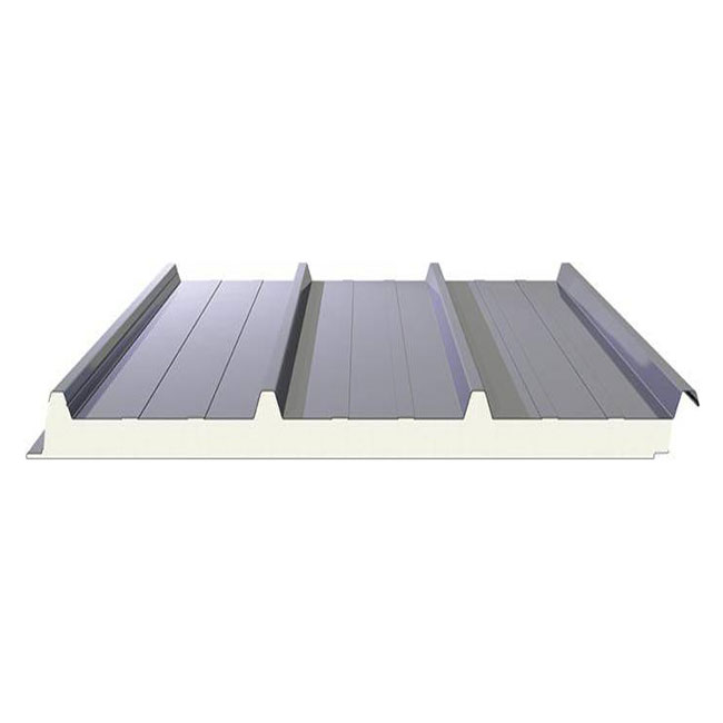 Sandwich Panel - Buy sandwich panel Product on Ridge Steel Structure